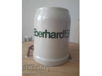 Eberhardt 0.5 Beer Mug