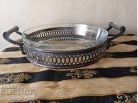 Art Deco Kitchenware