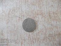 Νόμισμα "2 λέβα - 1925"