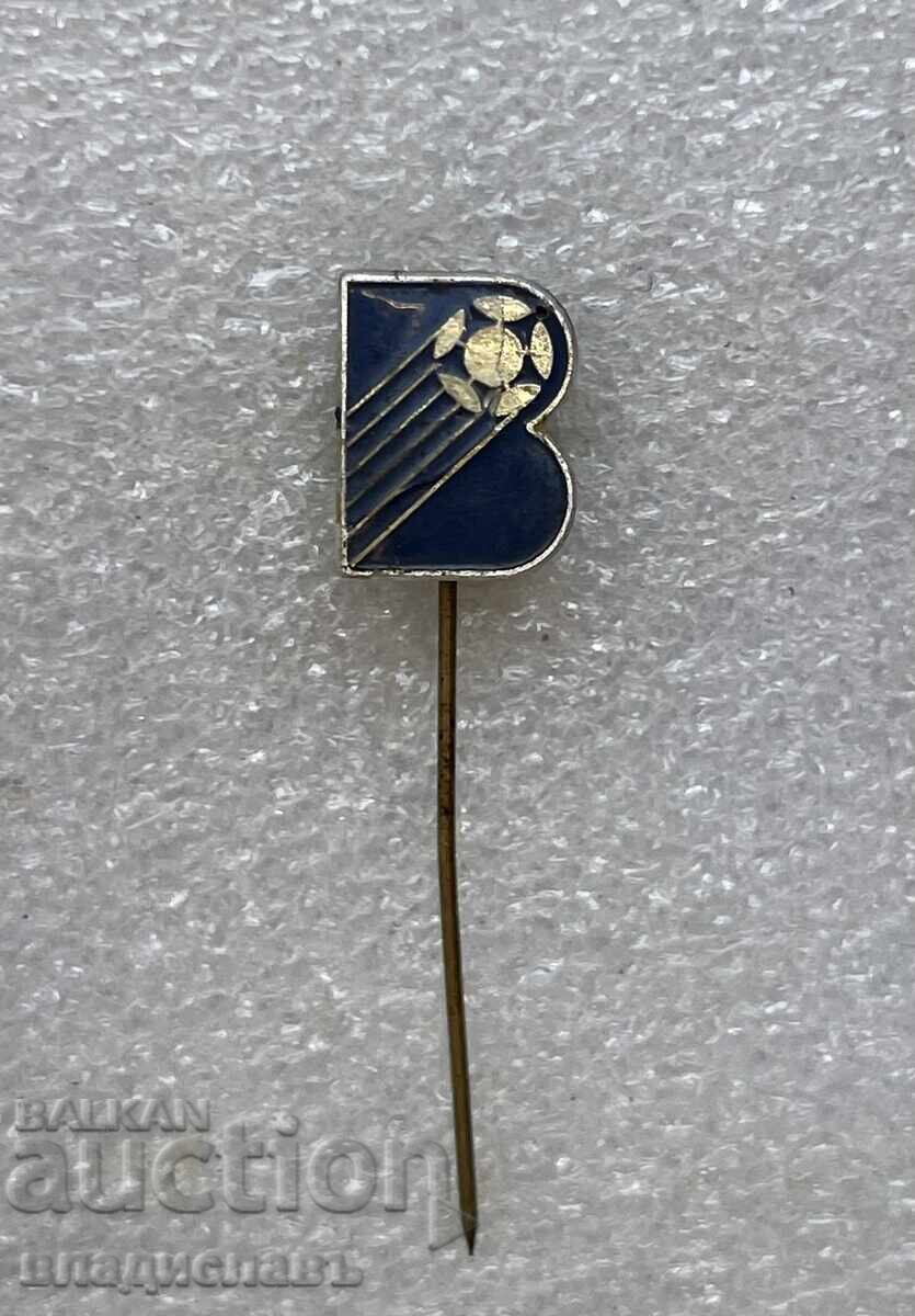 LEVSKI / VITOSHA Σόφια - μικρό Β με τιμή 145.00 BGN | € 74.14