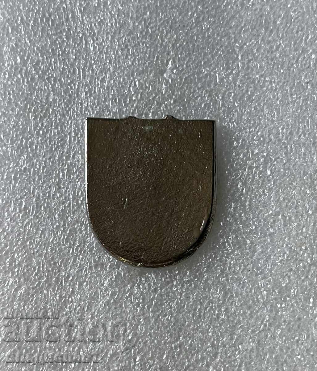 ЛЕВСКИ СПАРТАК София с цена 65.00 лв. | € 33.23