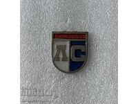 ΛΕΦΣΚΙ ΣΠΑΡΤΑΚ Σόφια