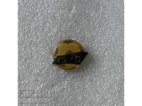 ΛΕΦΣΚΙ Σόφια 75 χρόνια