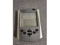 Organizator electronic vintage GE0910