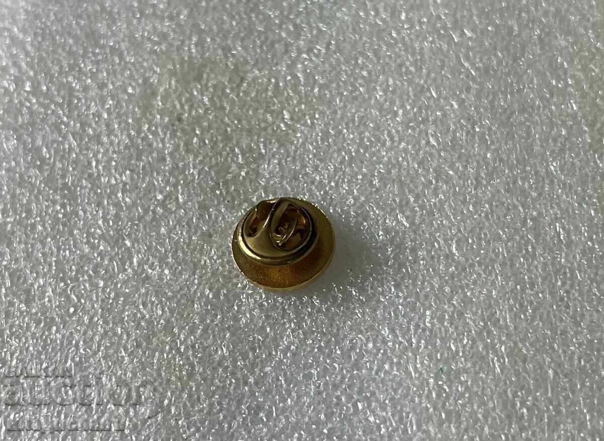 CSKA with price 575.00 BGN | € 293.99