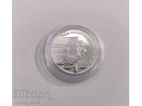 1 λεβ 1988 26οι Θερινοί Ολυμπιακοί Αγώνες /c