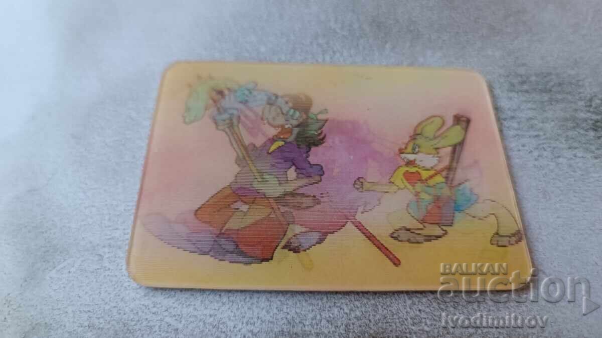 Stereo Calendar Multiplication Table Stereo Calendar Multiplication Table