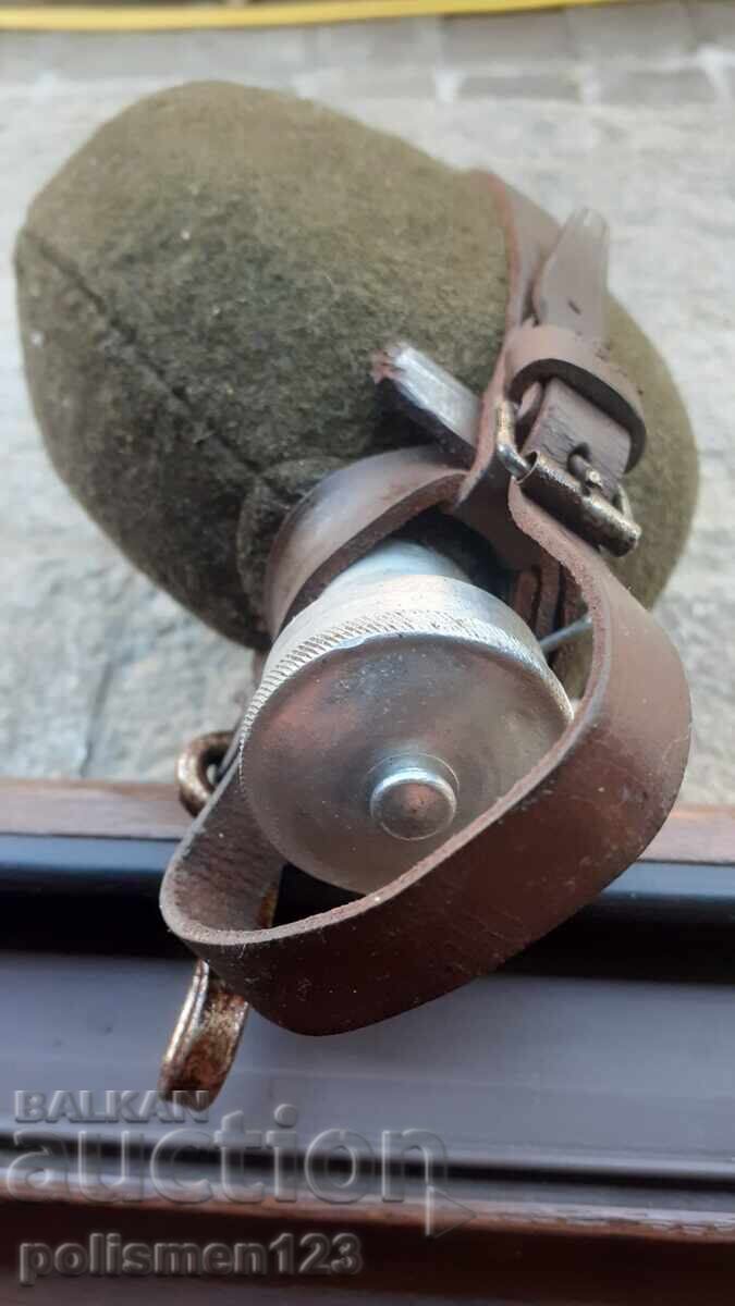 Mannequin with price 25.01 BGN | € 12.79 Mannequin with price 25.01 BGN | € 12.79