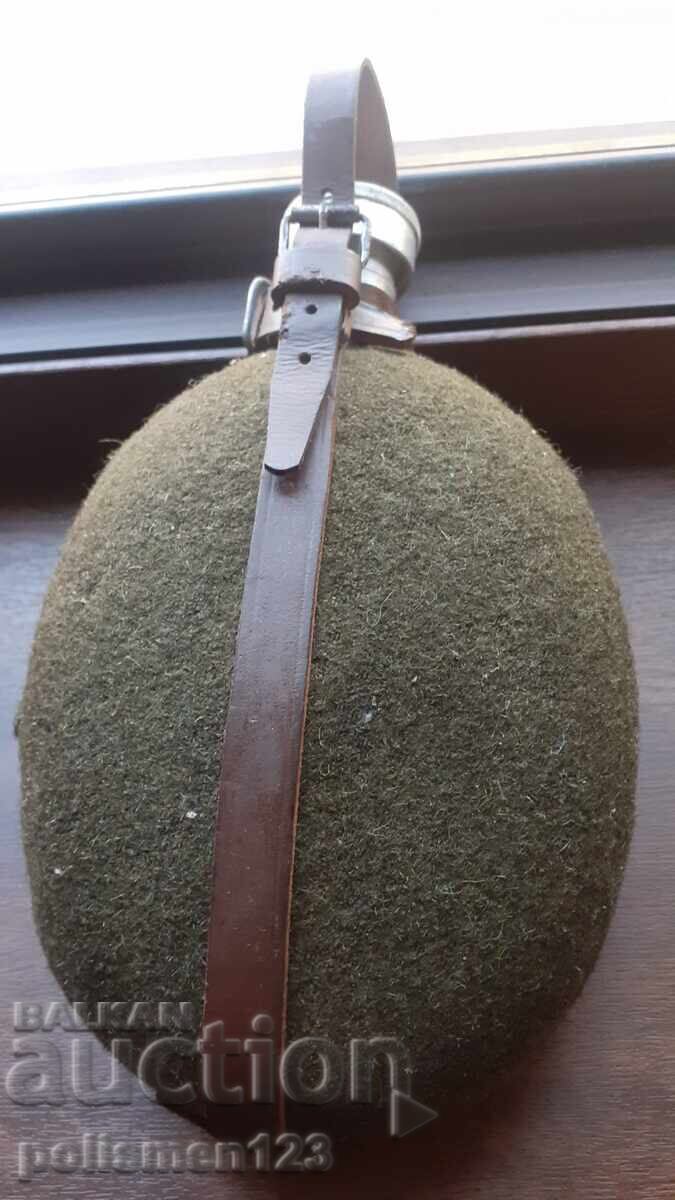 Auction Mannequin Auction Mannequin