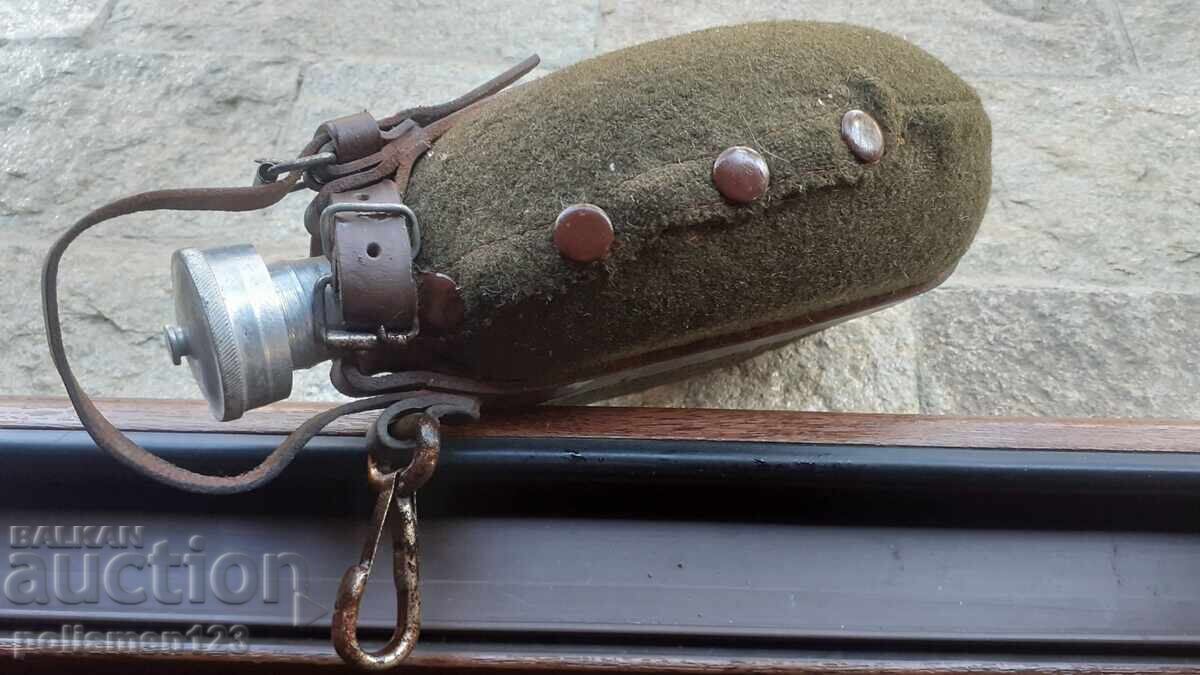 Delivery of Mannequin Delivery of Mannequin