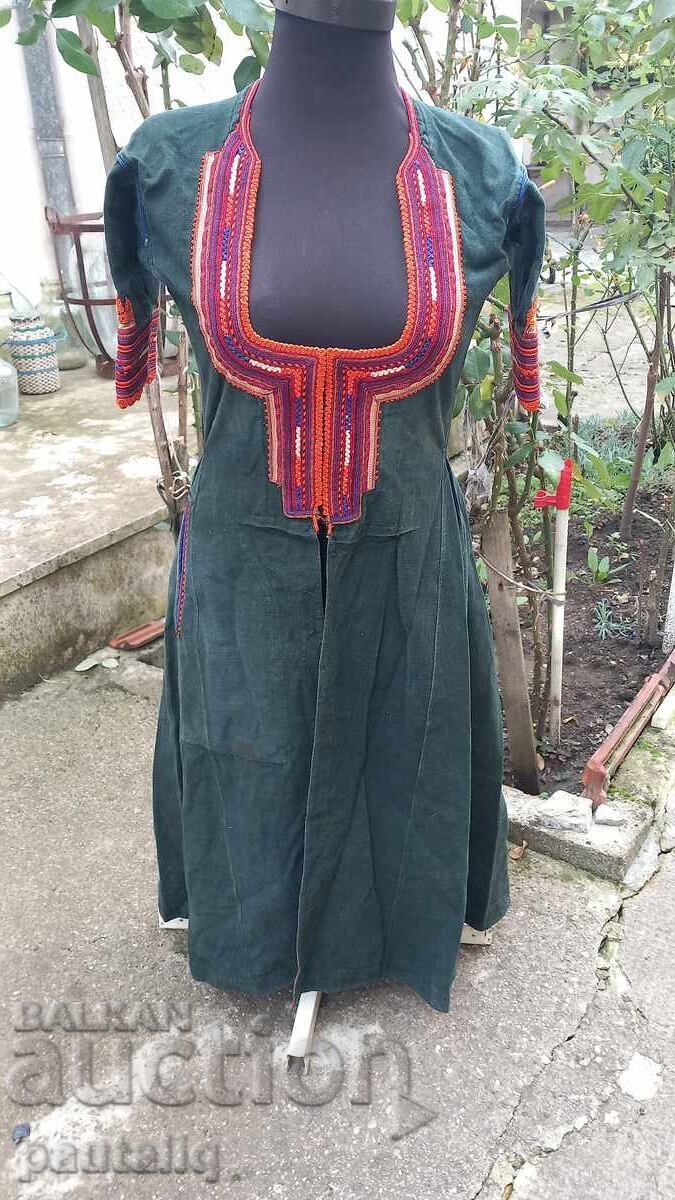 ΚΙΟΥΣΤΕΝΔΙΛΙΚΗ ΦΟΡΕΣΙΑ ΣΑΓΙΑ - ΠΡΑΣΙΝΗ με τιμή 300.00 BGN | € 153.39 ΚΙΟΥΣΤΕΝΔΙΛΙΚΗ ΦΟΡΕΣΙΑ ΣΑΓΙΑ - ΠΡΑΣΙΝΗ με τιμή 300.00 BGN | € 153.39