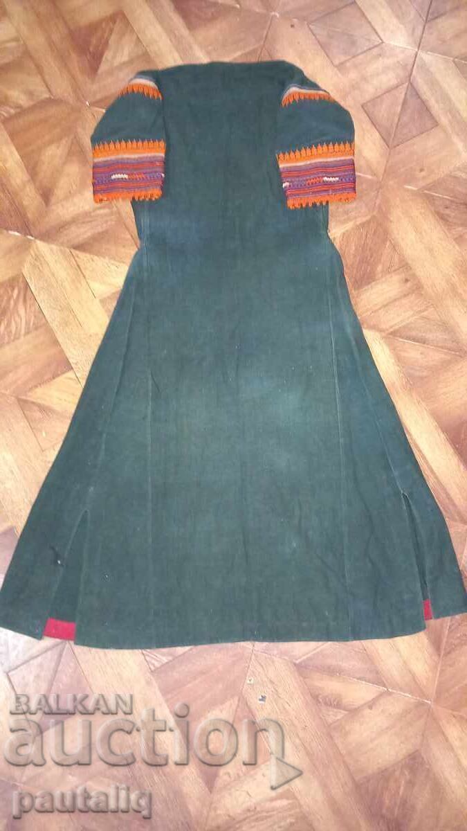 ΚΙΟΥΣΤΕΝΔΙΛΙΚΗ ΦΟΡΕΣΙΑ ΣΑΓΙΑ - ΠΡΑΣΙΝΗ - 5 ΚΙΟΥΣΤΕΝΔΙΛΙΚΗ ΦΟΡΕΣΙΑ ΣΑΓΙΑ - ΠΡΑΣΙΝΗ - 5