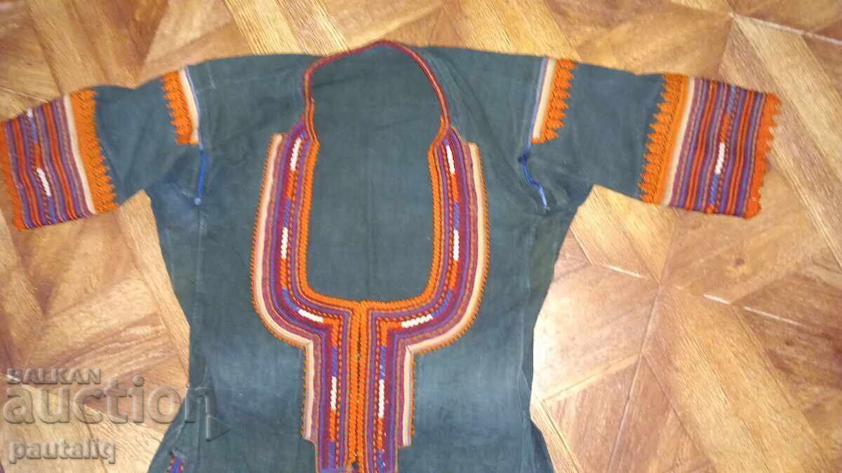 ΚΙΟΥΣΤΕΝΔΙΛΙΚΗ ΦΟΡΕΣΙΑ ΣΑΓΙΑ - ΠΡΑΣΙΝΗ - 6 ΚΙΟΥΣΤΕΝΔΙΛΙΚΗ ΦΟΡΕΣΙΑ ΣΑΓΙΑ - ΠΡΑΣΙΝΗ - 6