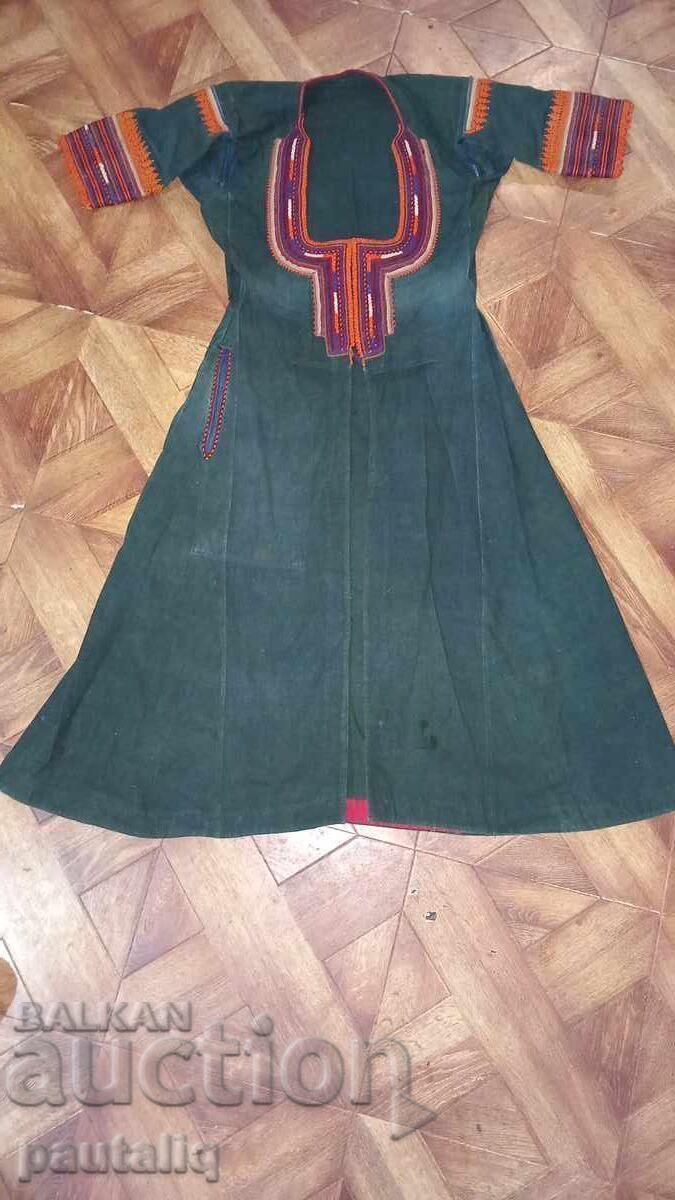 ΚΙΟΥΣΤΕΝΔΙΛΙΚΗ ΦΟΡΕΣΙΑ ΣΑΓΙΑ - ΠΡΑΣΙΝΗ ΚΙΟΥΣΤΕΝΔΙΛΙΚΗ ΦΟΡΕΣΙΑ ΣΑΓΙΑ - ΠΡΑΣΙΝΗ