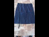 PRESTILĂ PENTRU COSTUMUL POPULAR DIN KJUSTENDIL