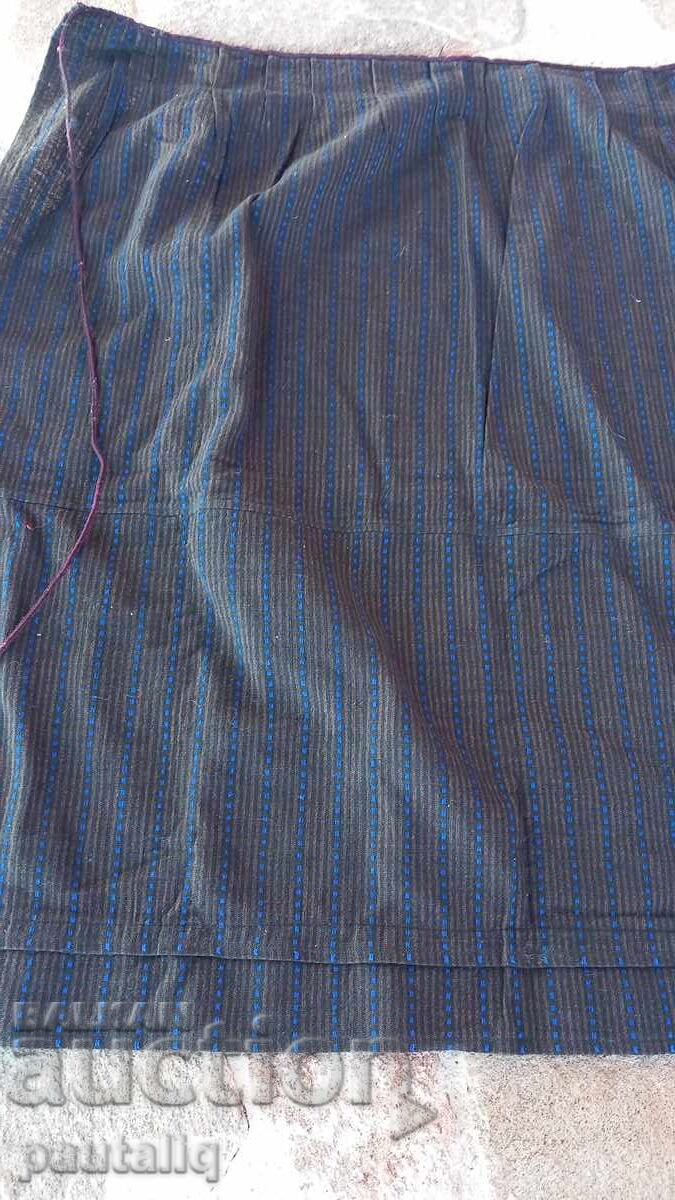 Προσωπίδα για Κιουστενιλική φορεσιά με τιμή 10.00 BGN | € 5.11