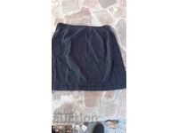 PRESTILĂ PENTRU COSTUMUL POPULAR DIN KJUSTENDIL