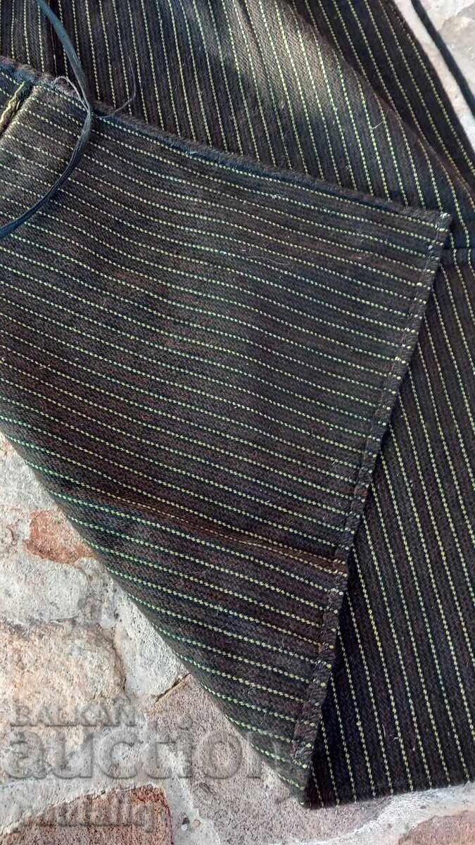 Παράδοση ΥΦΑΣΜΑΤΙΝΗ ΠΟΔΙΑ ΓΙΑ ΚΙΟΥΣΤΕΝΙΛΙΚΗ ΦΟΡΕΣΙΑ Παράδοση ΥΦΑΣΜΑΤΙΝΗ ΠΟΔΙΑ ΓΙΑ ΚΙΟΥΣΤΕΝΙΛΙΚΗ ΦΟΡΕΣΙΑ