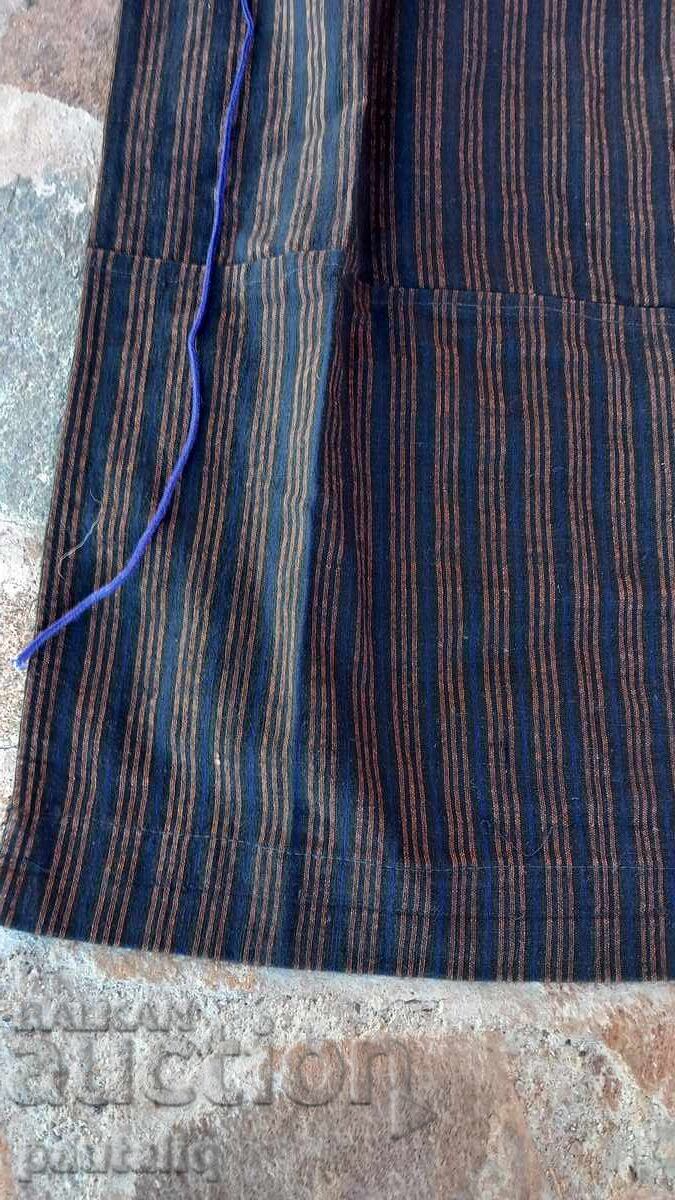 PRESTILĂ PENTRU COSTUMUL POPULAR DIN KJUSTENDIL cu preț € 5.11 | 9.99 BGN PRESTILĂ PENTRU COSTUMUL POPULAR DIN KJUSTENDIL cu preț € 5.11 | 9.99 BGN