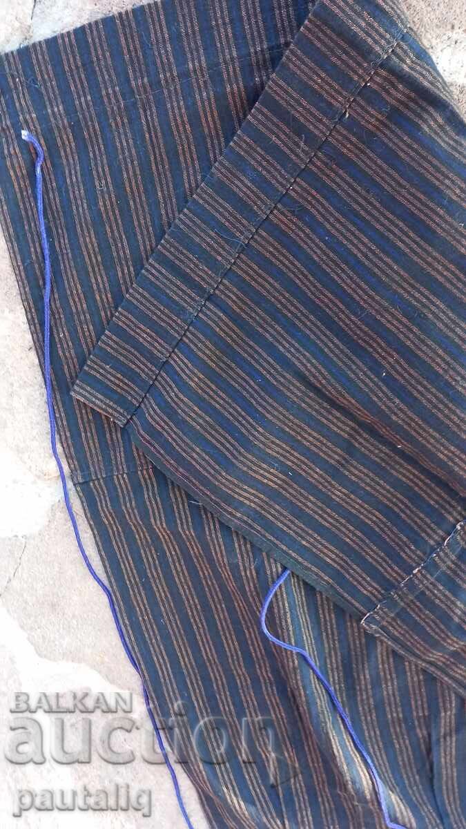 Livrarea PRESTILĂ PENTRU COSTUMUL POPULAR DIN KJUSTENDIL Livrarea PRESTILĂ PENTRU COSTUMUL POPULAR DIN KJUSTENDIL