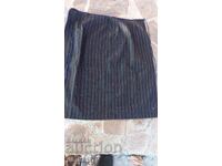 PRESTILĂ PENTRU COSTUMUL POPULAR DIN KJUSTENDIL