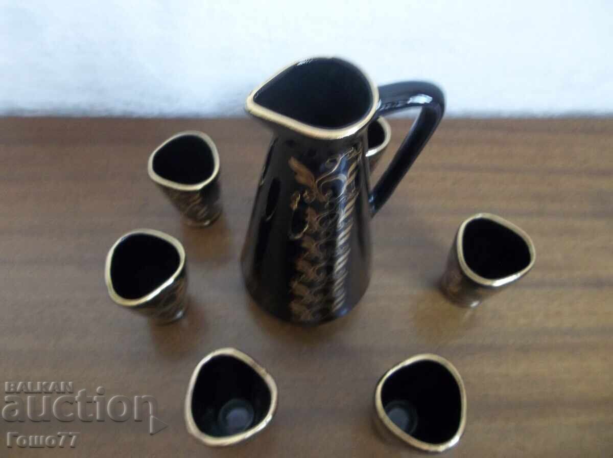 Serviciu cu preț 200.00 BGN | € 102.26