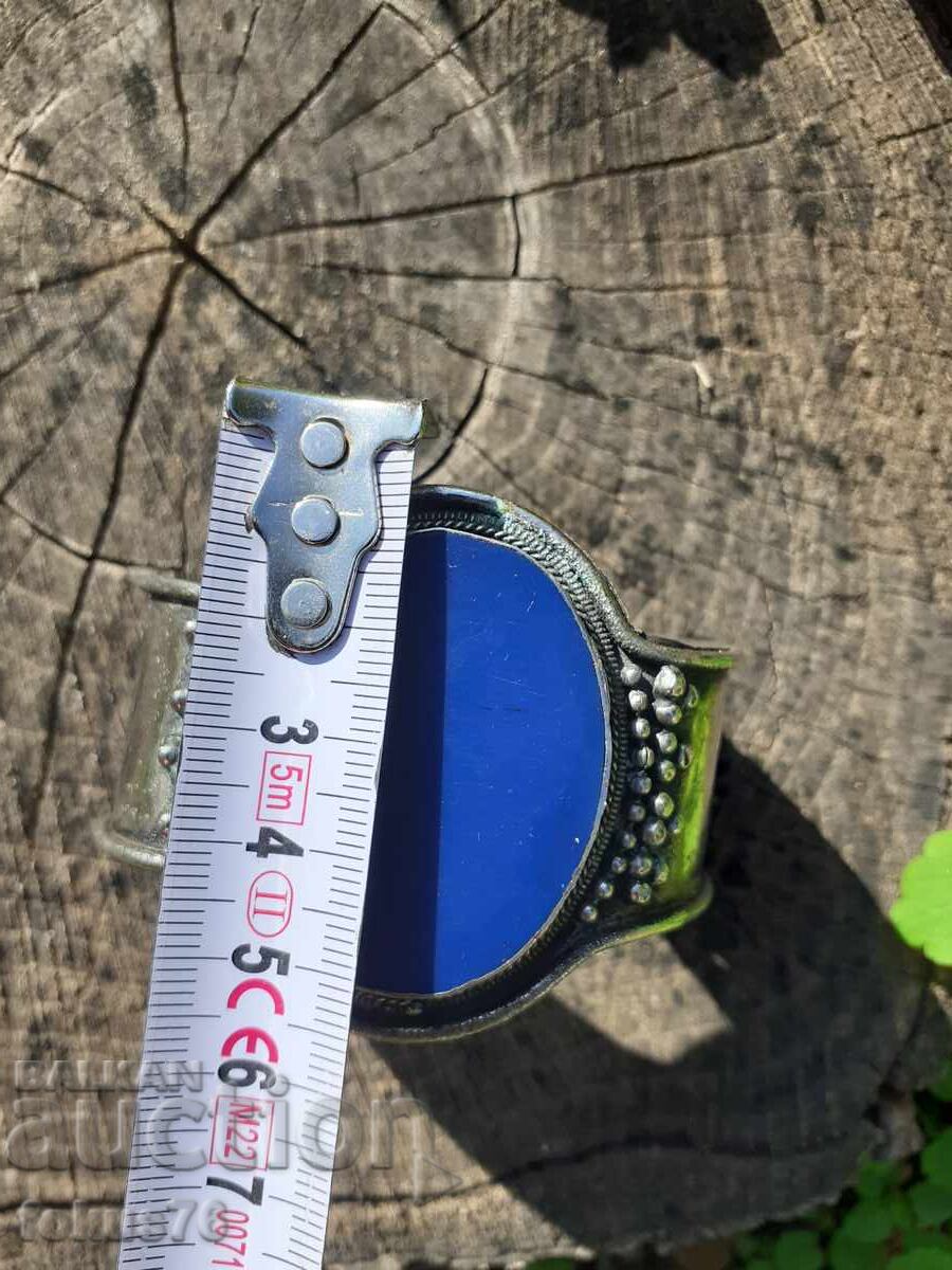 Стара дамска гривна - 5 Стара дамска гривна - 5