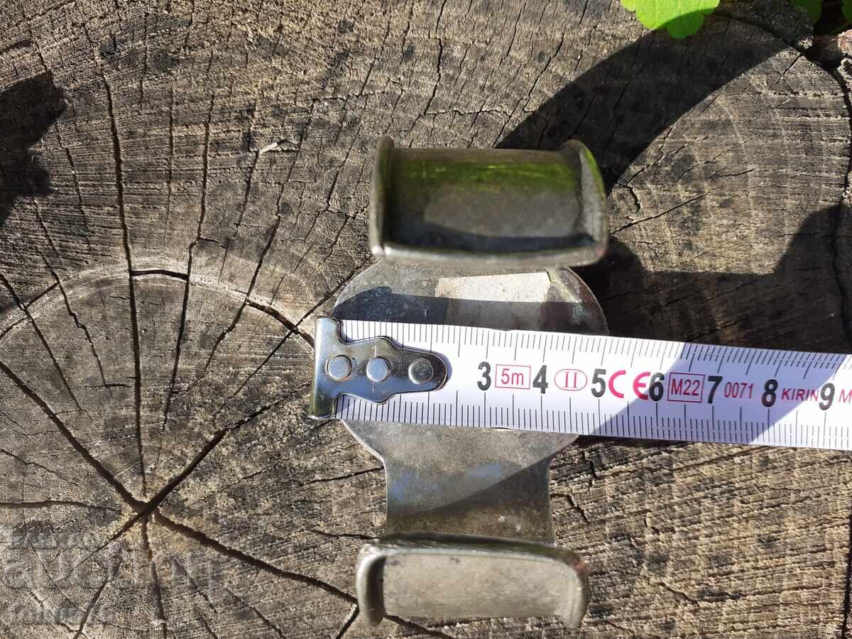 Стара дамска гривна - 7 Стара дамска гривна - 7