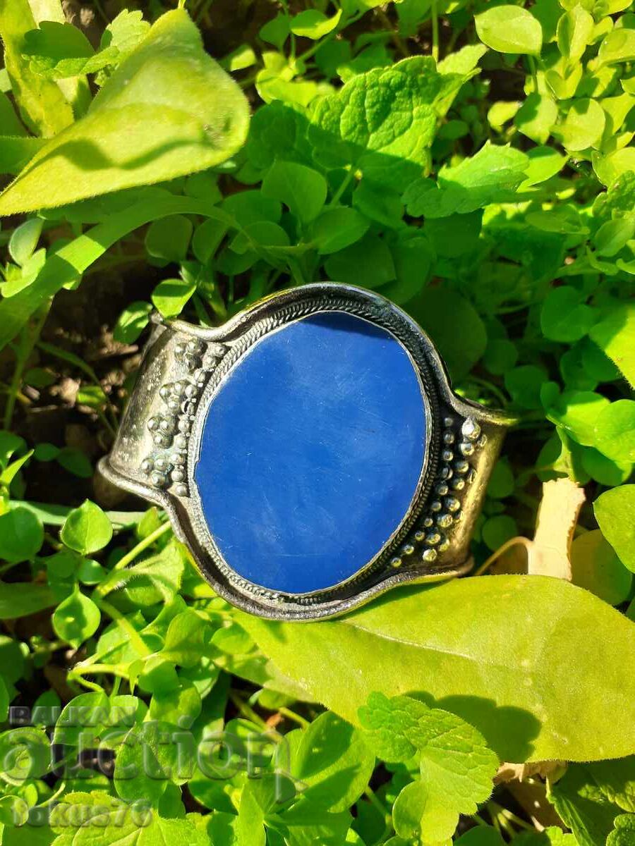 Стара дамска гривна Стара дамска гривна