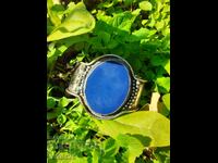 Brățară de bătrână