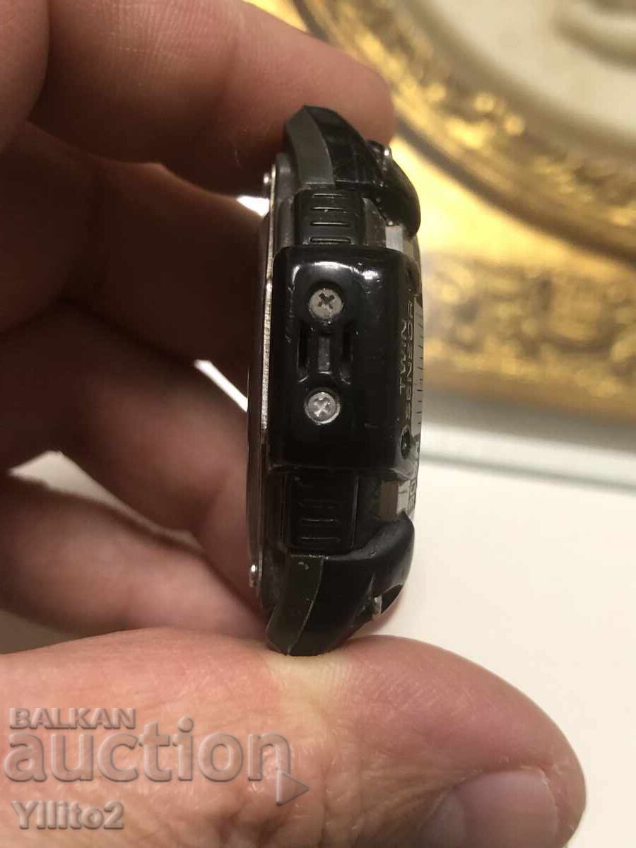 Доставка на Часовник Casio illuminator Доставка на Часовник Casio illuminator