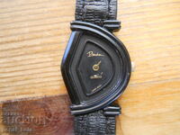 Дамски кварцов часовник "Piranha" Япония