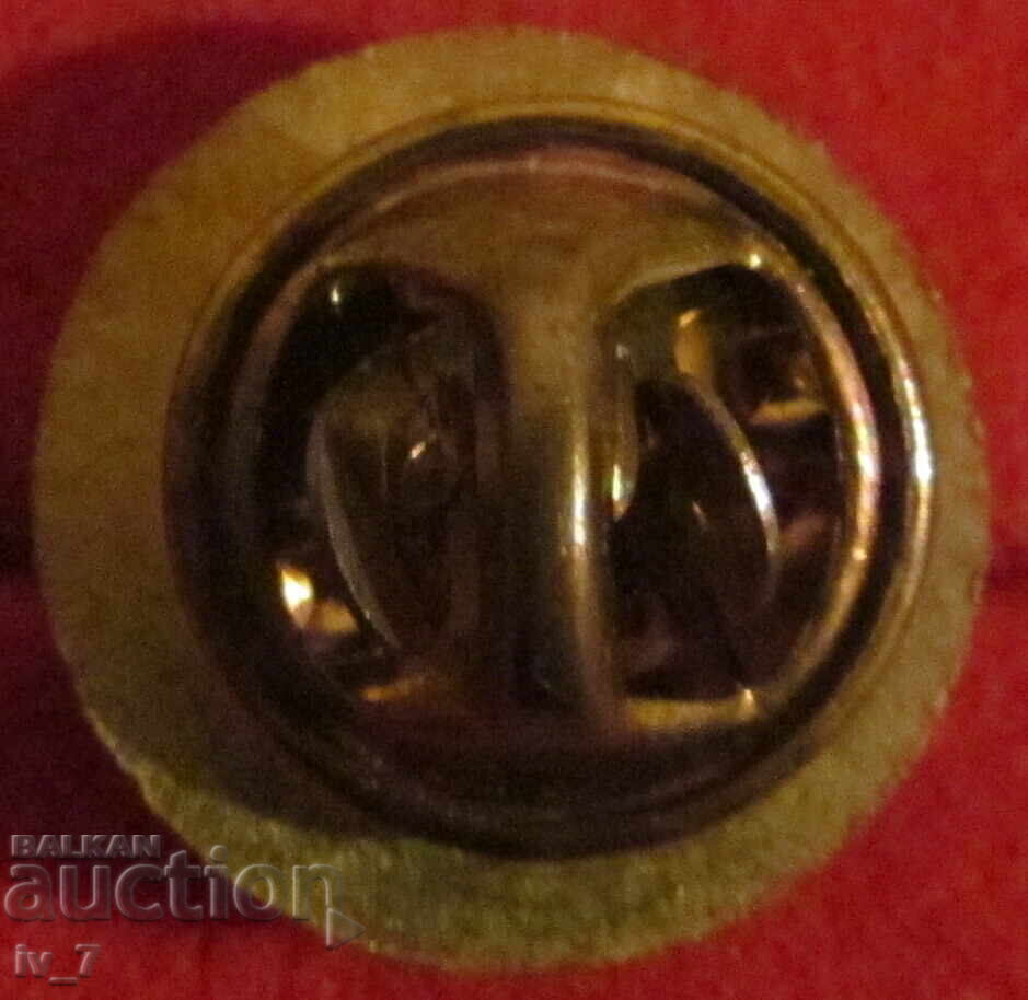 Δημοπρασία ΣΗΜΑ - ΤΣΣΚΑ Δημοπρασία ΣΗΜΑ - ΤΣΣΚΑ