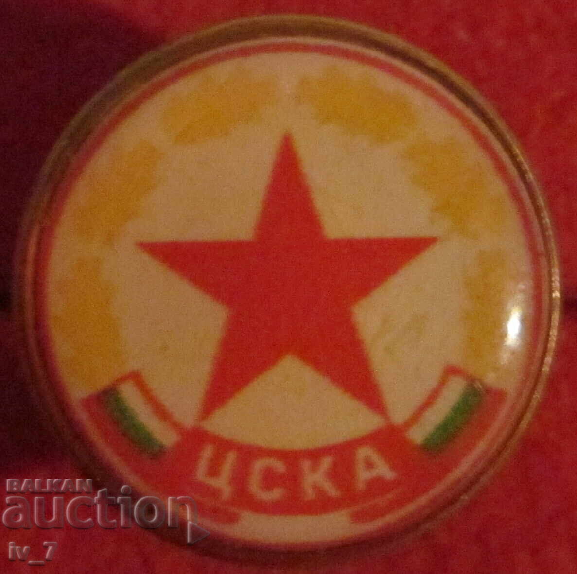 ΣΗΜΑ - ΤΣΣΚΑ ΣΗΜΑ - ΤΣΣΚΑ