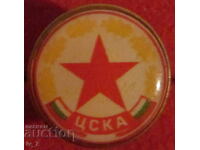 ΣΗΜΑ - ΤΣΣΚΑ