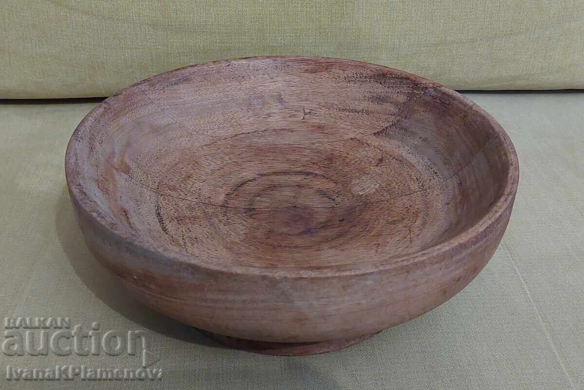 Παράδοση Κούπα ρετρό μασίφ 28εκ μεγάλη για συλλέκτες άριστη Παράδοση Κούπα ρετρό μασίφ 28εκ μεγάλη για συλλέκτες άριστη