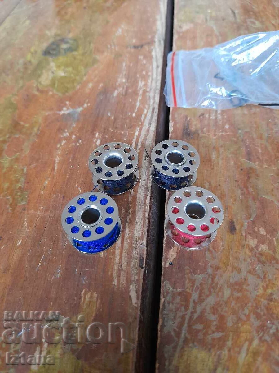 Vechi canar, canari cu preț 22.00 BGN | € 11.25