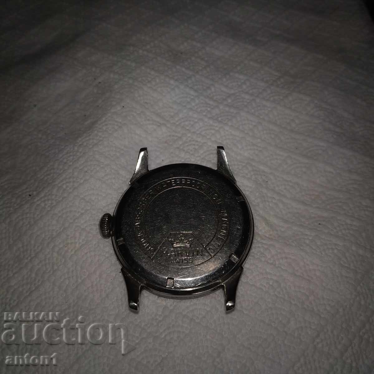 Марвин с цена 50.00 лв. | € 25.56 Марвин с цена 50.00 лв. | € 25.56