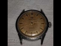 Nu pot traduce "Marvin" deoarece nu este o listare de titlu