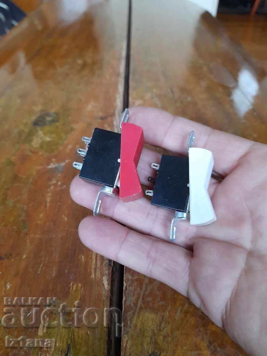 Аукцион Стар ЦК ключ Аукцион Стар ЦК ключ