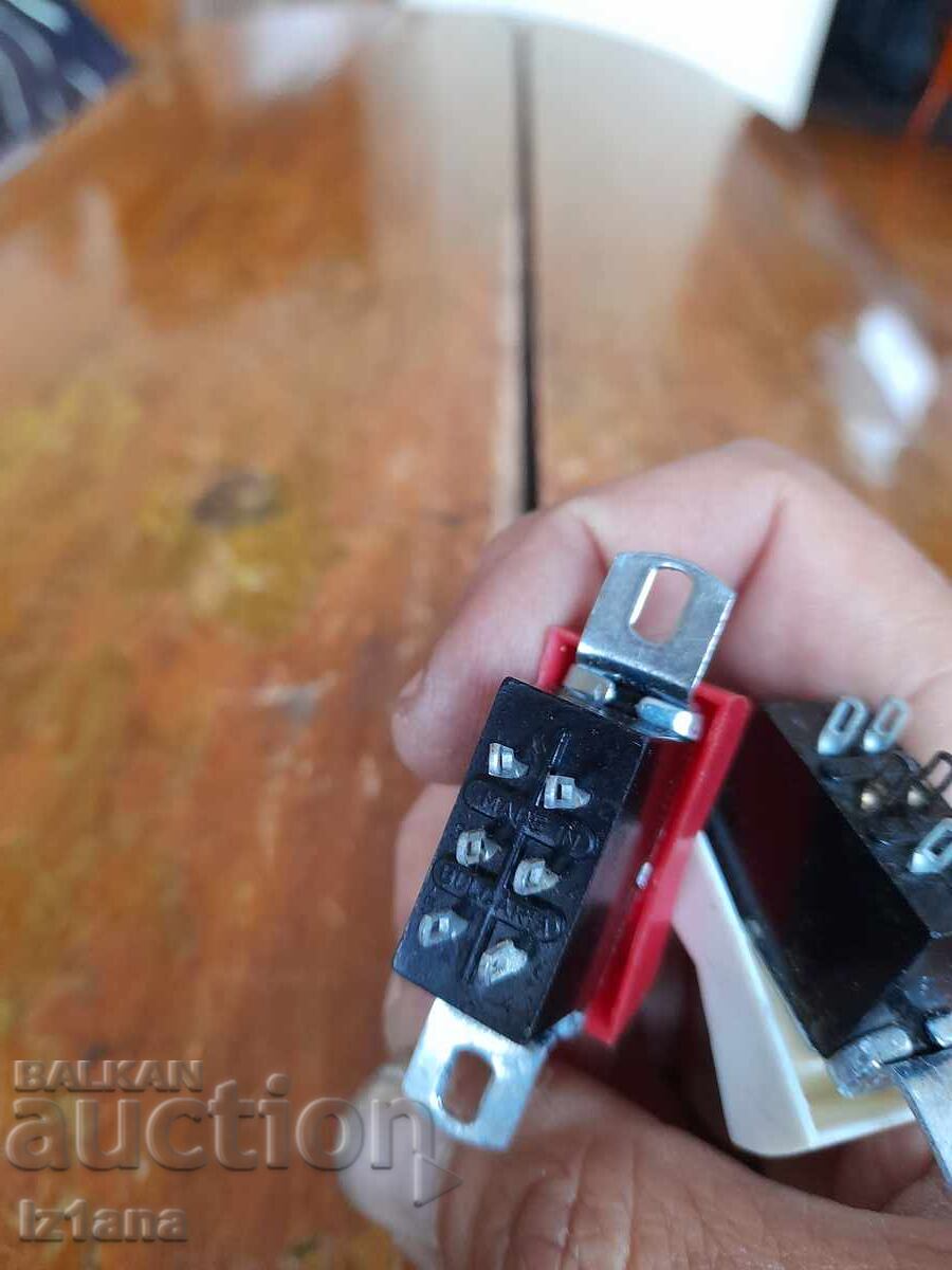 Доставка на Стар ЦК ключ Доставка на Стар ЦК ключ