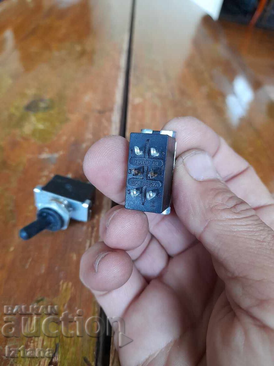 Licitație Veche cheie CC Licitație Veche cheie CC