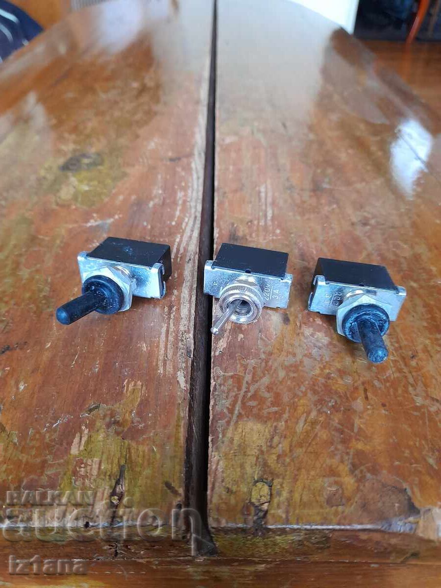 Veche cheie CC Veche cheie CC