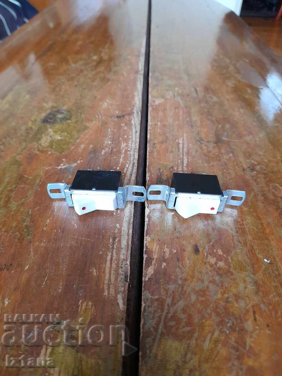 Παλιό κλειδί CC Παλιό κλειδί CC