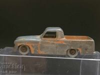 Matchbox LESNEY 50A Commer Pick-up 1958-1964 god