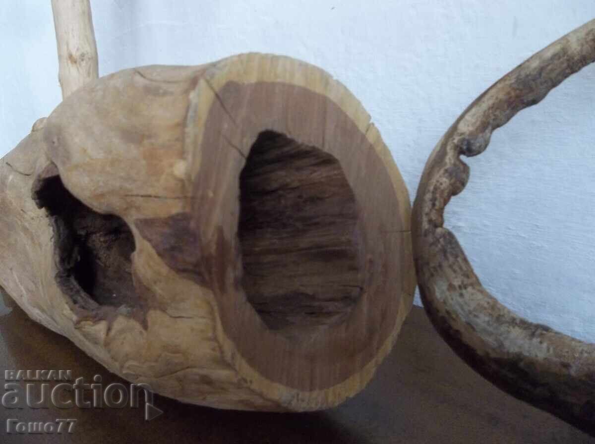 Παιχνίδια με τιμή 0.01 BGN | € 0.01 Παιχνίδια με τιμή 0.01 BGN | € 0.01