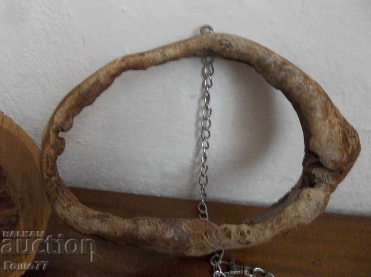 Δημοπρασία Παιχνίδια Δημοπρασία Παιχνίδια