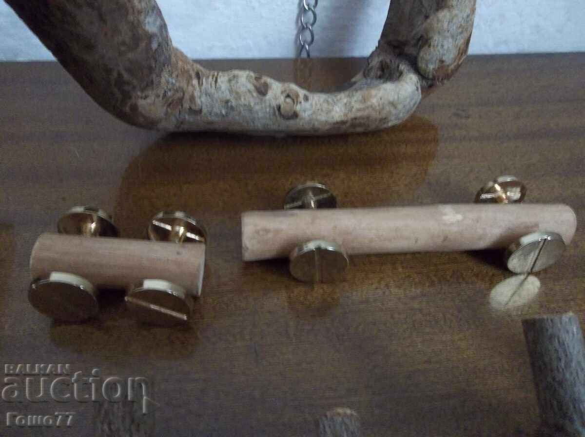 Παράδοση Παιχνίδια Παράδοση Παιχνίδια