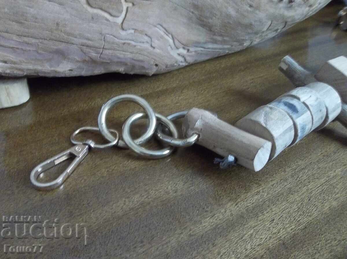 Παιχνίδια - 5 Παιχνίδια - 5