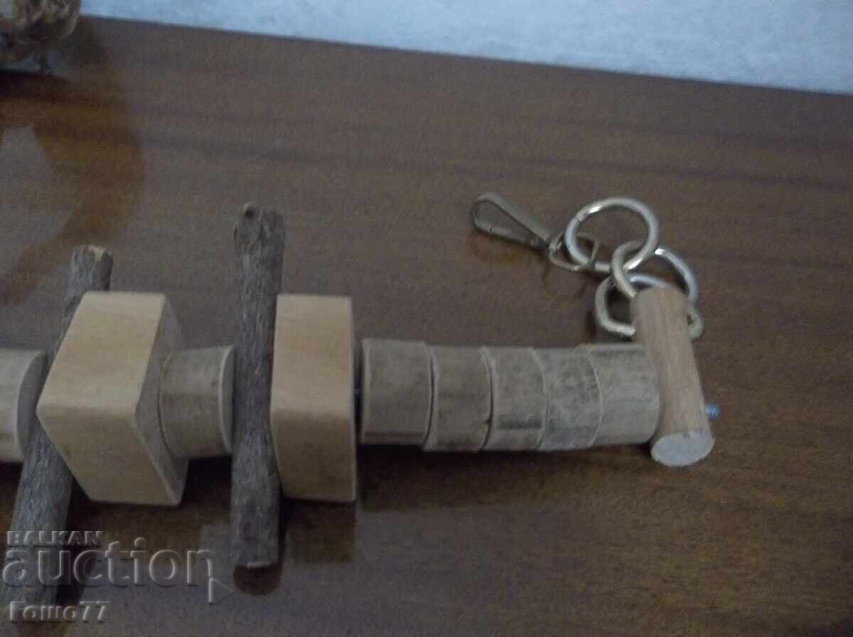 Παιχνίδια - 6 Παιχνίδια - 6